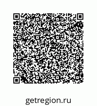 78362697686