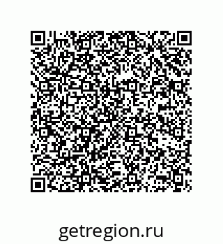 78362697688