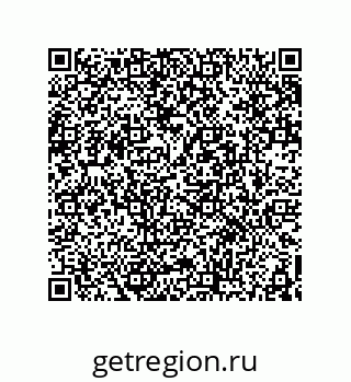78362697691