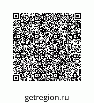 78362697693