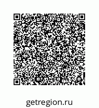 78362697699