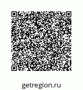 78362697705
