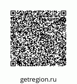 78362697712
