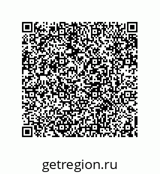 78362697713
