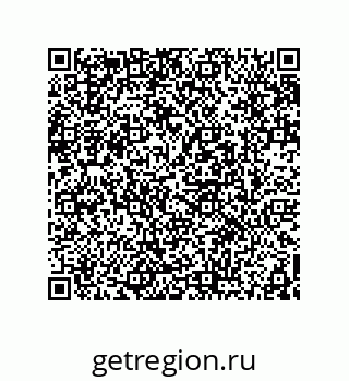 78362697715