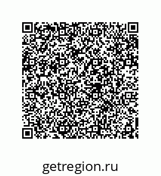 78362697719