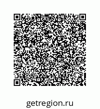 78362697728