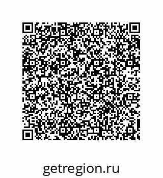 78362697730