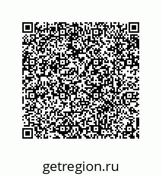 78362697735