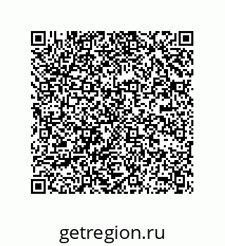 78362697740