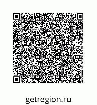 78362697741