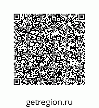 78362697746