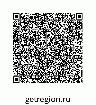 78362697760