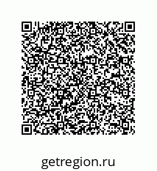 78362697775