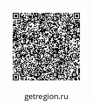 78362697776