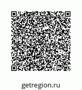 78362697788