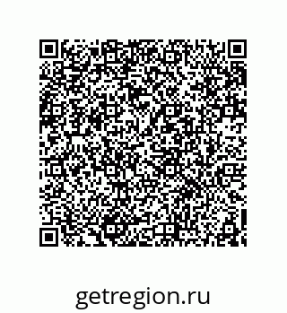 78362697791