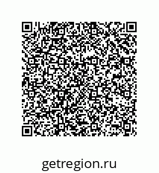 78362697793