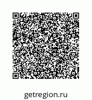 78362697800