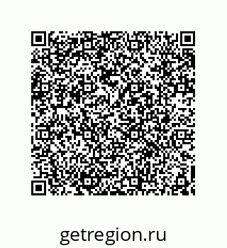 78362697804