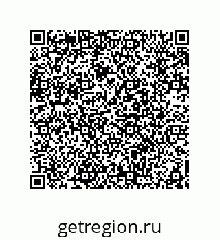 78362697805
