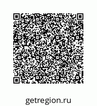 78362697807
