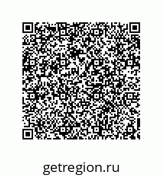 78362697809