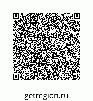78362697810