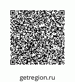 78362697812