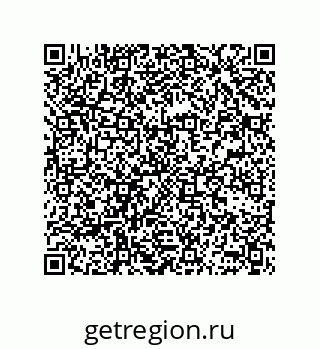 78362697813