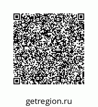 78362697814