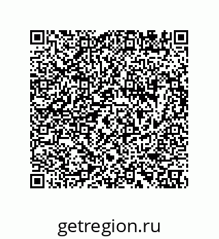 78362697818