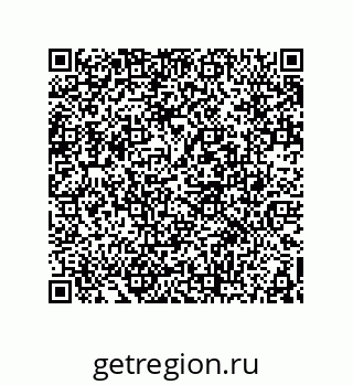 78362697821