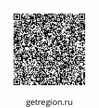 78362697823