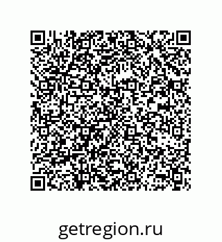 78362697827