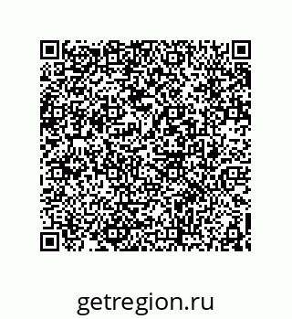78362697830