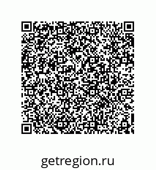 78362697831