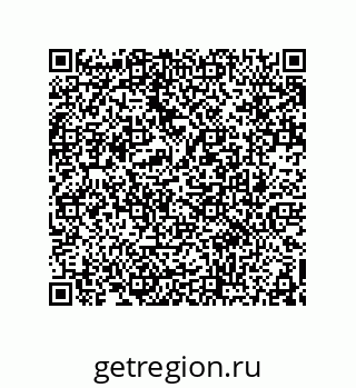 78362697834