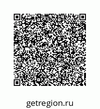 78362697835