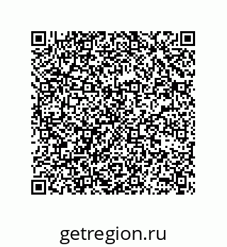 78362697838