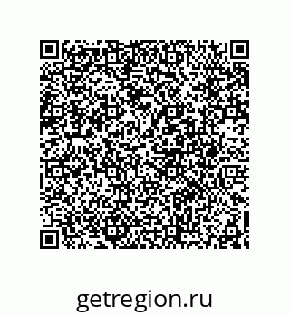 78362697841