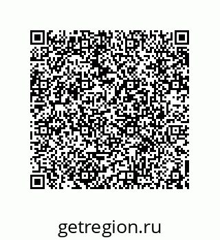78362697843