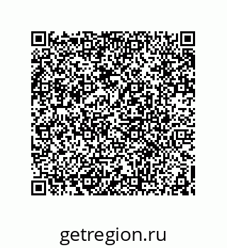 78362697847