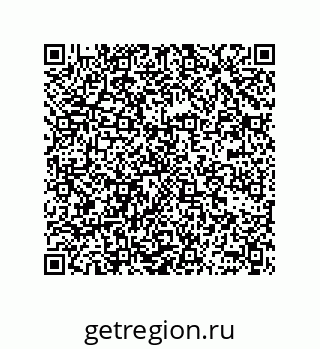78362697848