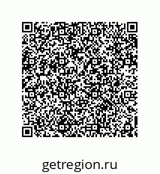 78362697850
