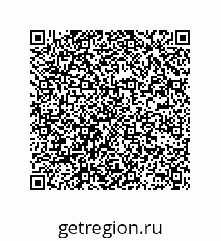 78362697851
