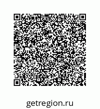 78362697856