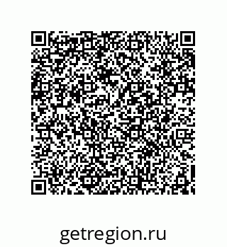 78362697858