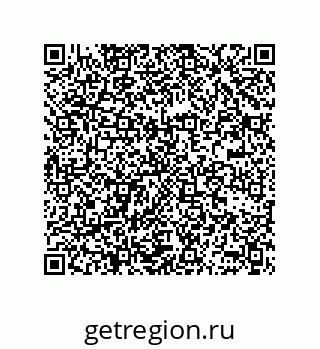 78362697861