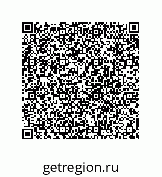 78362697863